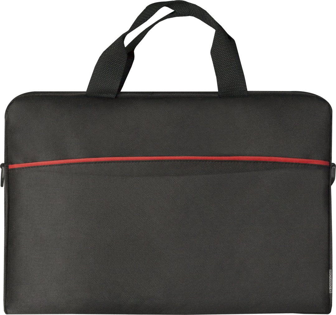 EAN 4714033260657 - Defender Lite 39,6 cm (15.6") Maletín Negro imagen 5