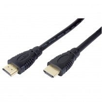 Equip 119356 Cable Hdmi 7,5 M Hdmi Tipo A (Estándar) Negro