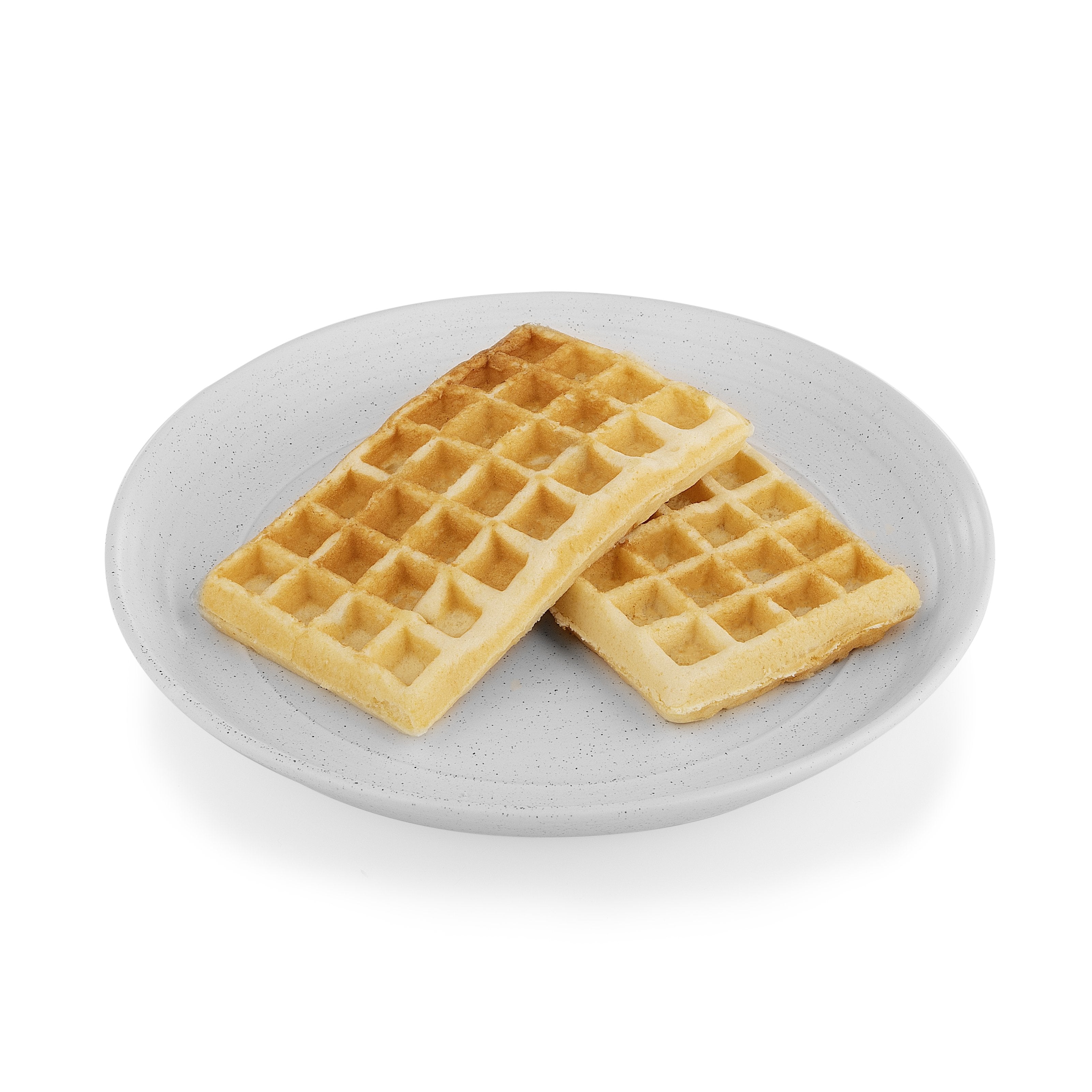 Gofrera Princess 132397 1200w