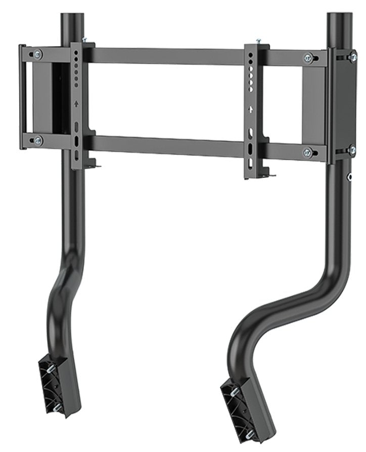 EAN 3360201379471 - Oplite 89132 Soporte para monitor de simulador de vuelo/carreras imagen 1