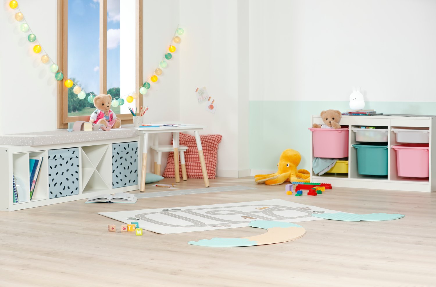 Patinete Eléctrico Zapf Creation Baby Born®, Accesorios Para Muñecas 835920