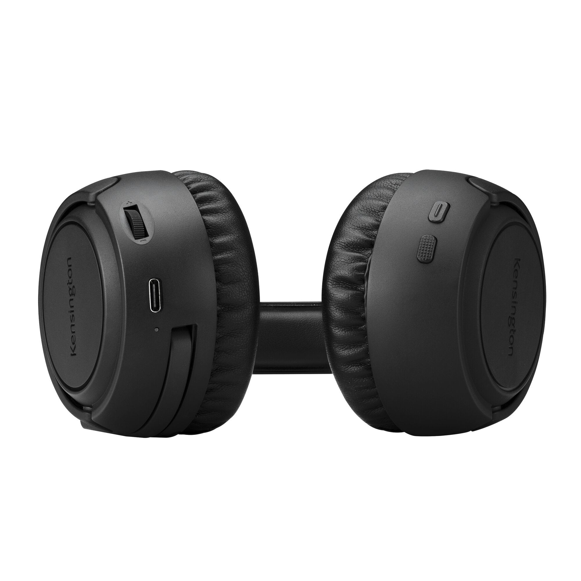 EAN 0085896801832 - Kensington K80183WW auricular y casco Inalámbrico Bluetooth imagen 8