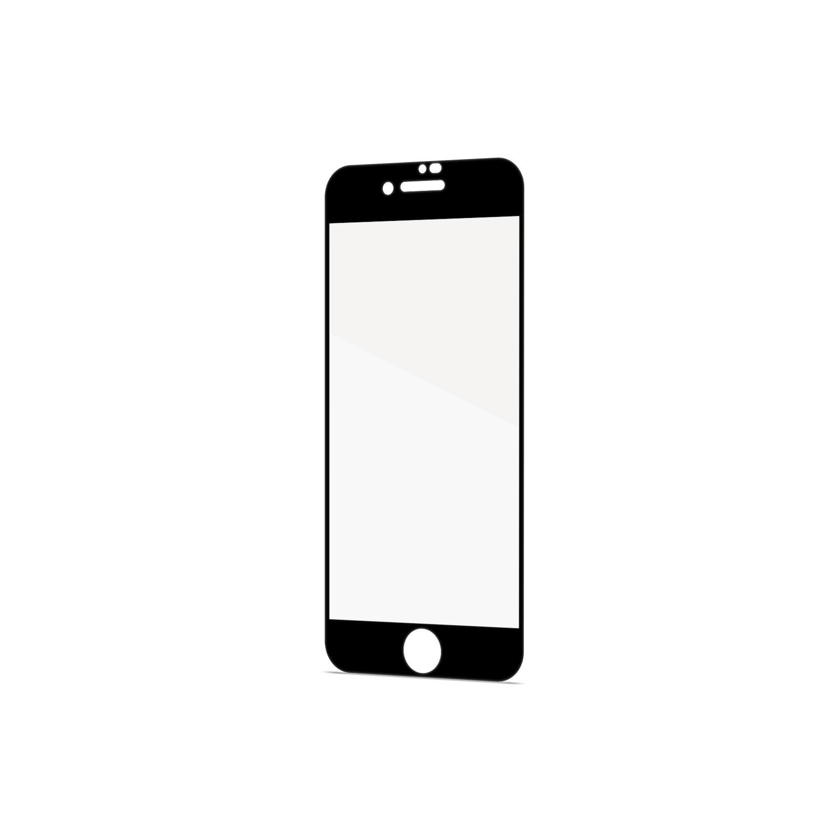 Protect. Full Cristal Iphone Se2020
