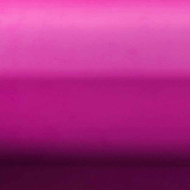 Cricut Foil Iron-On Sampler Lámina De Vinilo De Transferencia Térmica Vinilo De Termotransferencia Liso