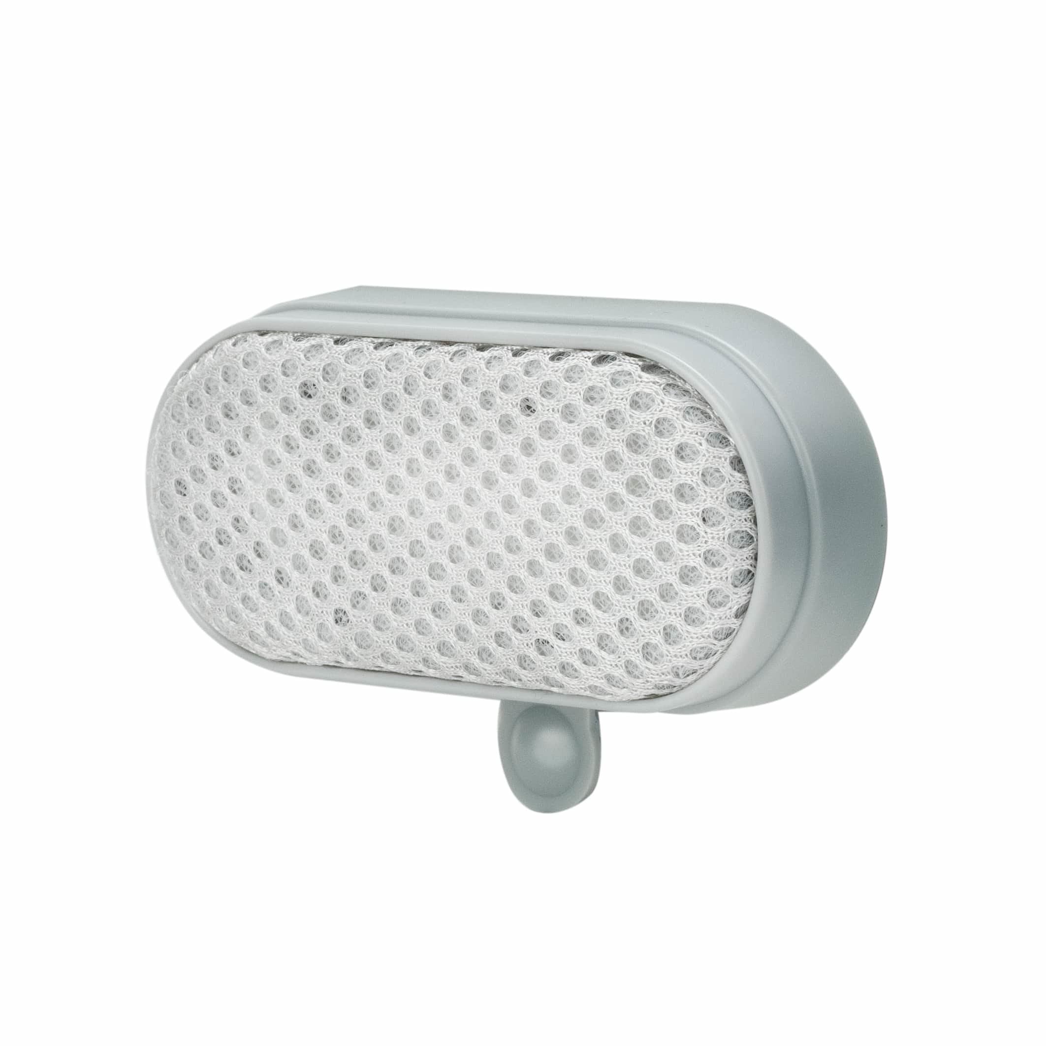 Centro De Planchado Taurus 918694000 Sliding Care Compact 1600w