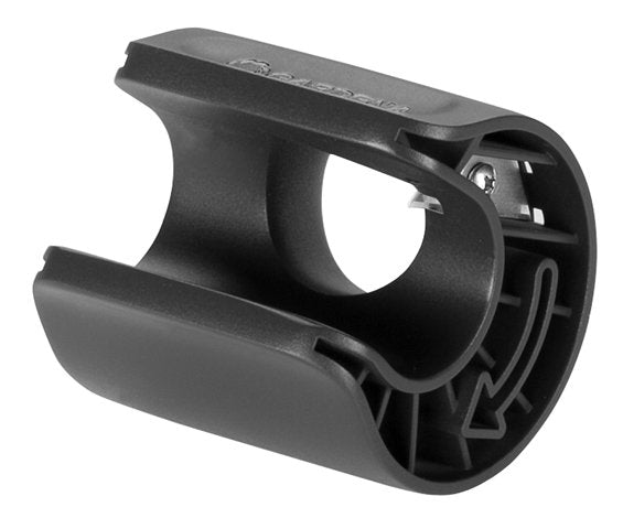 Herramienta De Corte Gardena Para Tubo De Conexión De 25 Mm, Cortatubos
