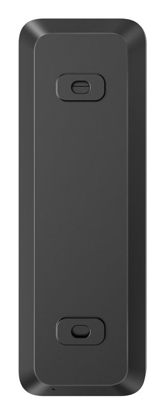 Videoportero Inteligente Eufy Video Doorbell 1080p Con Batería