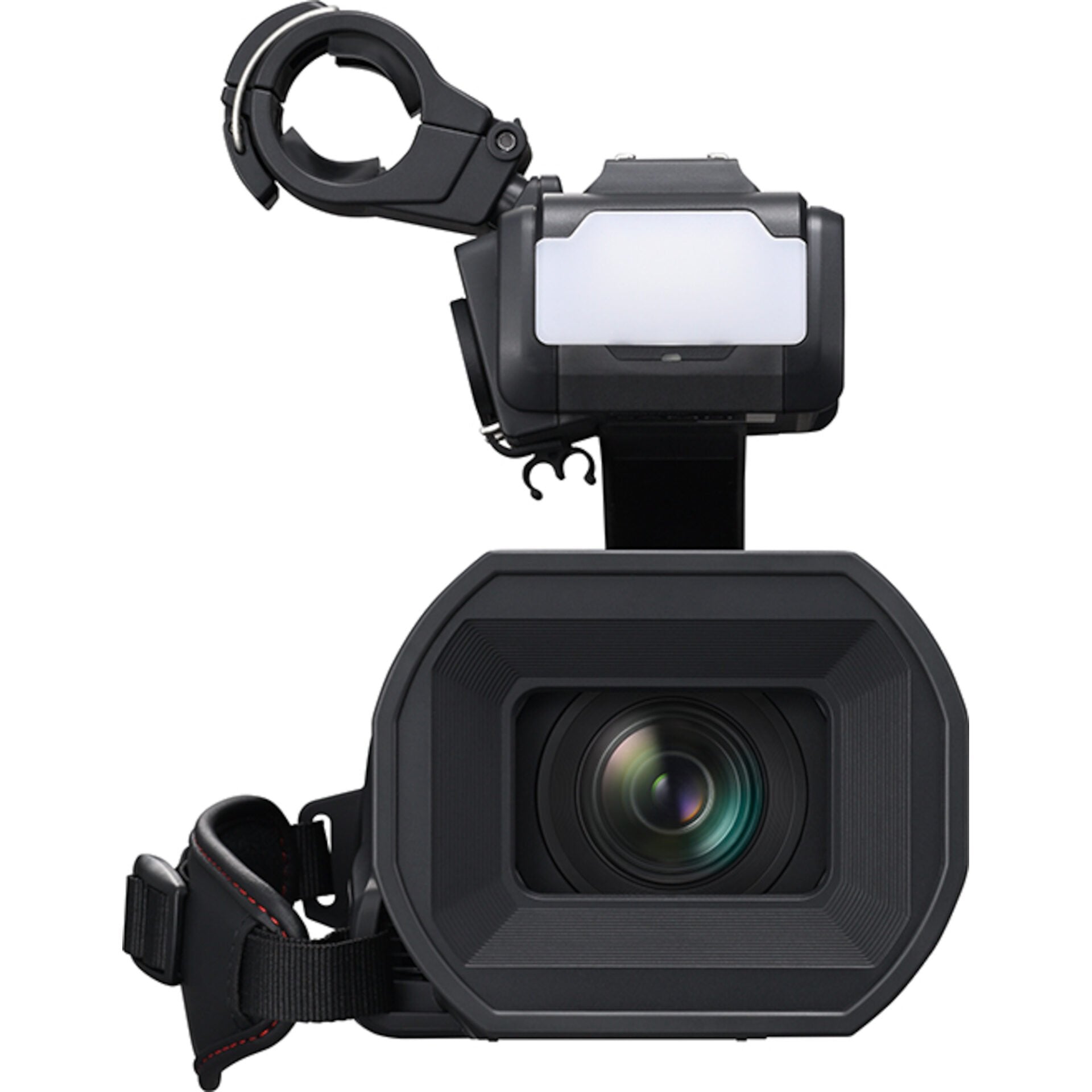 Panasonic Ag-Cx18ej