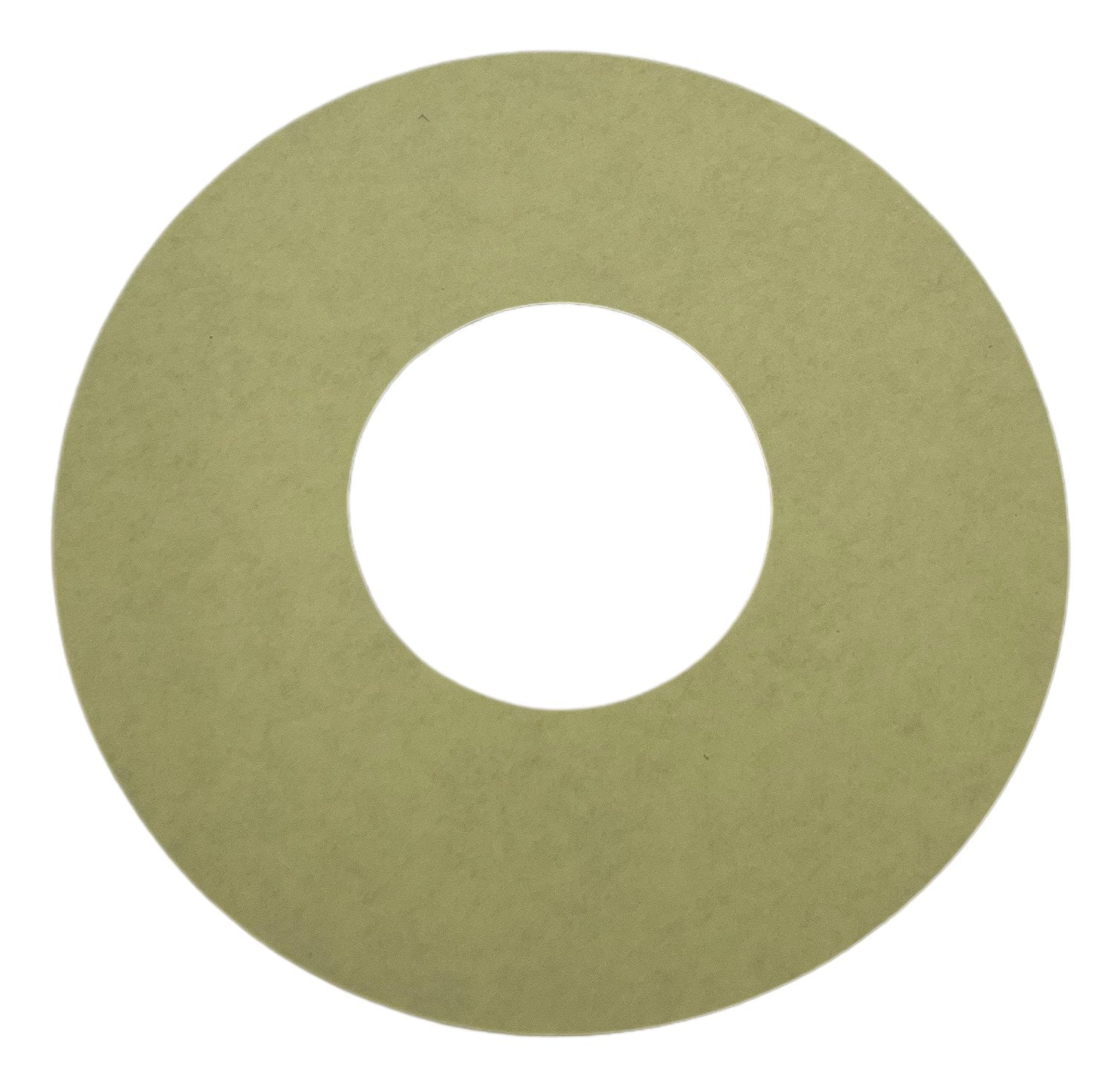 EAN 5715063322154 - Havis PRT00201-10 kit de montaje Beige, Rojo imagen 2