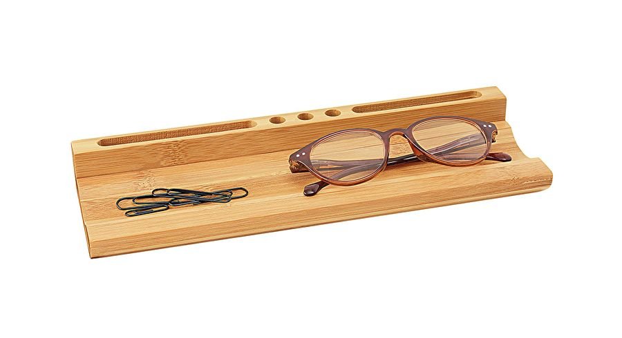 Wedo Mifteschale Bamhs Htler Con Handyhalter