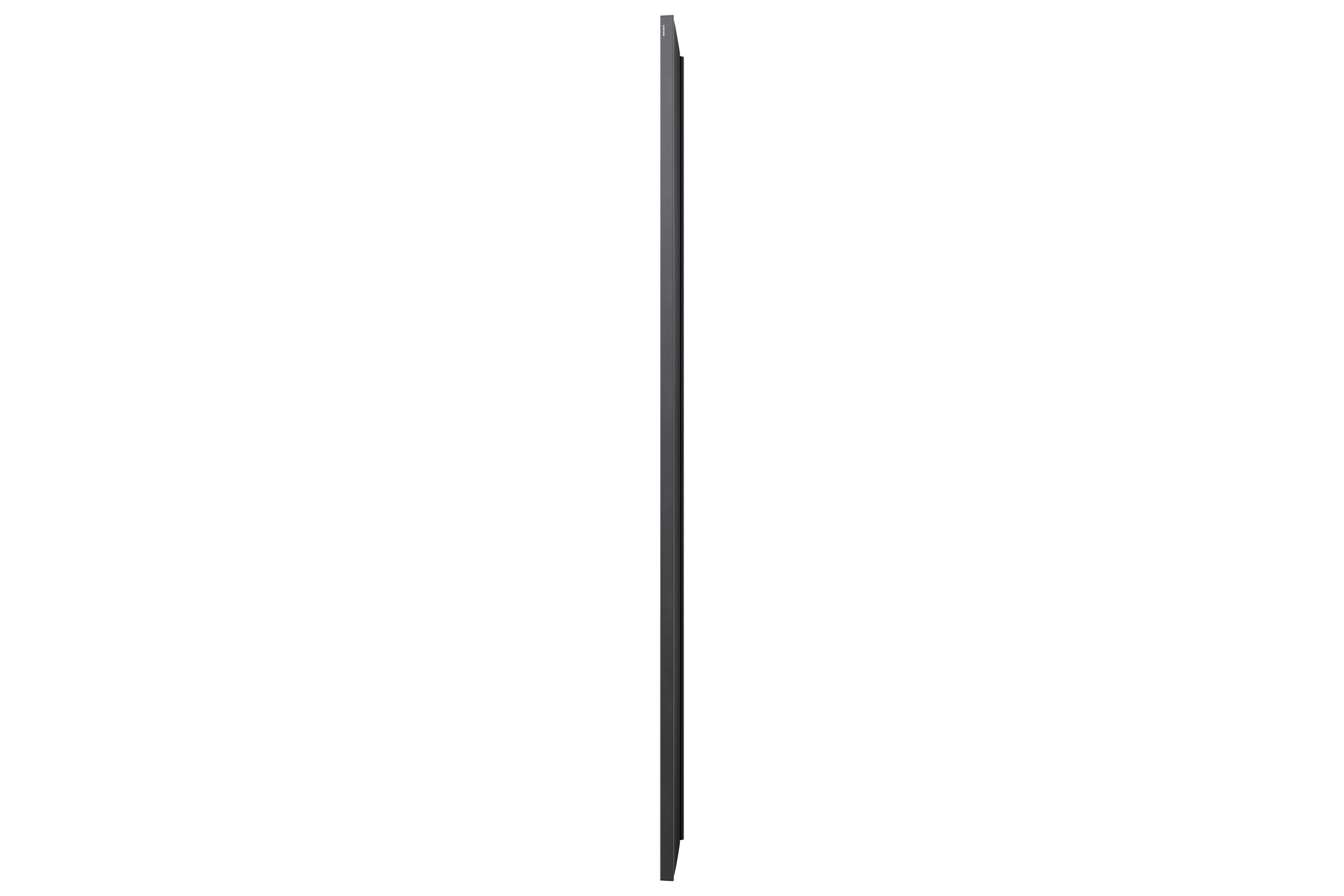 Samsung Ds Sm85hx 214.6cm 24 7 84.5'' 3840x2160 Dp 3xhdmi 2xusb 3d