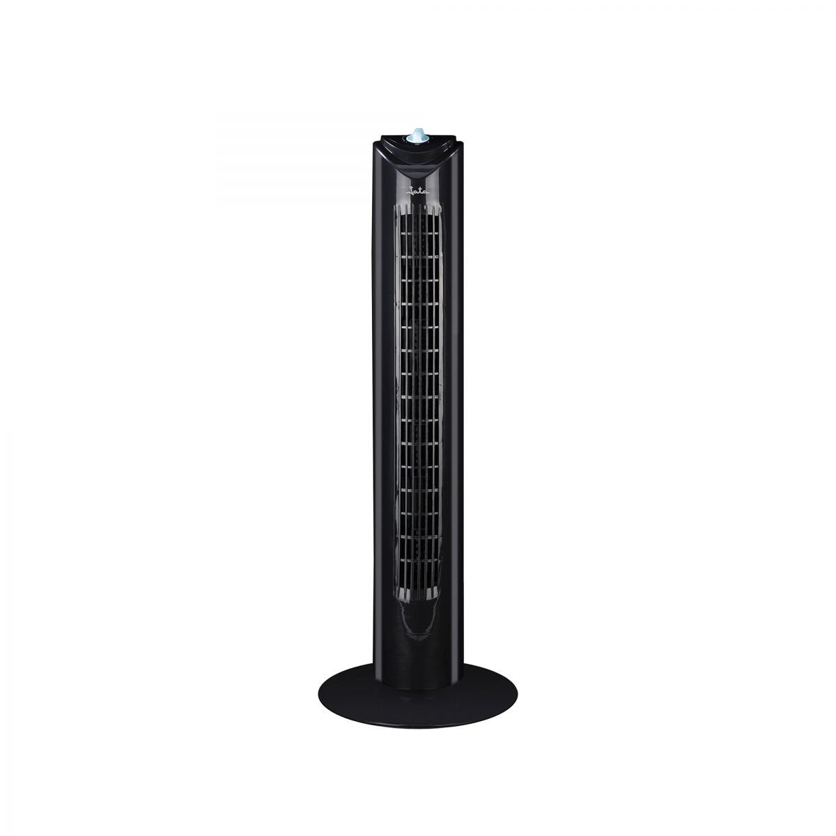 Ventilador Jata De Torre Vt3041