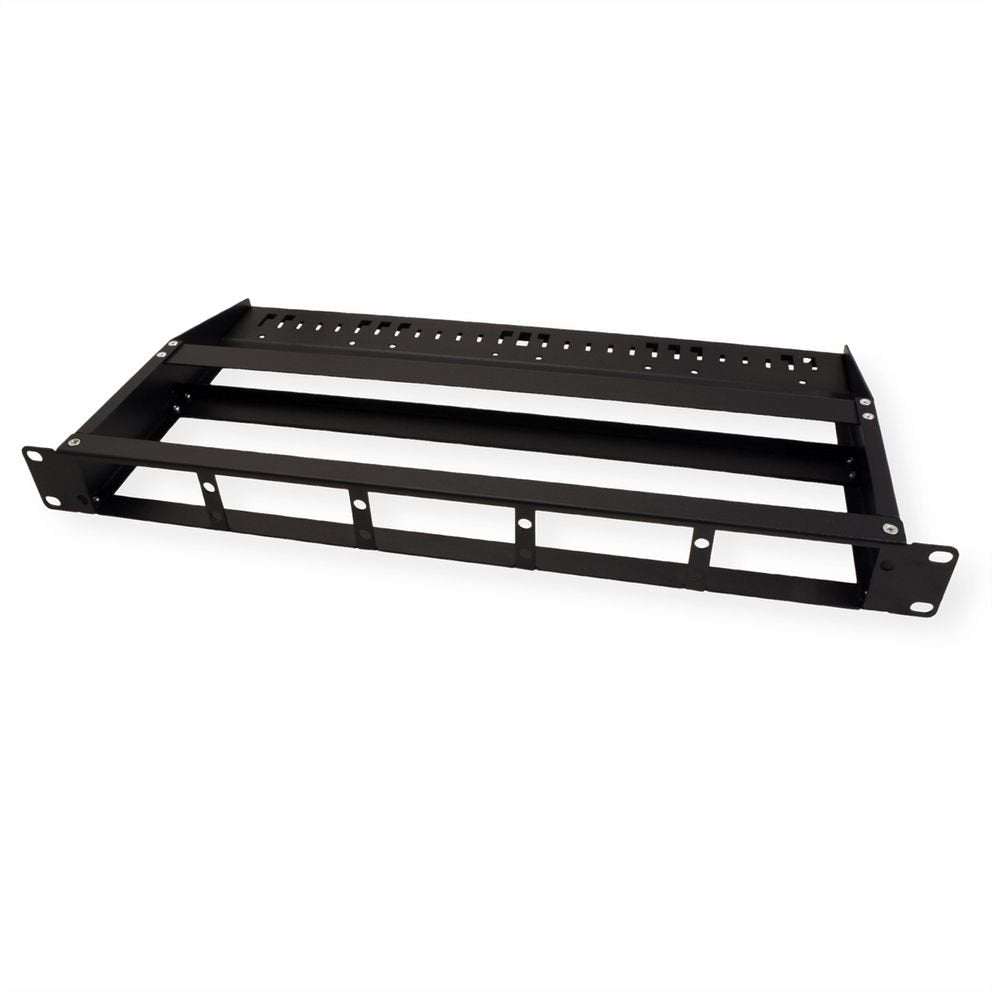 Mpo-Panel 48,26cm 19pulgadas Fur 5module