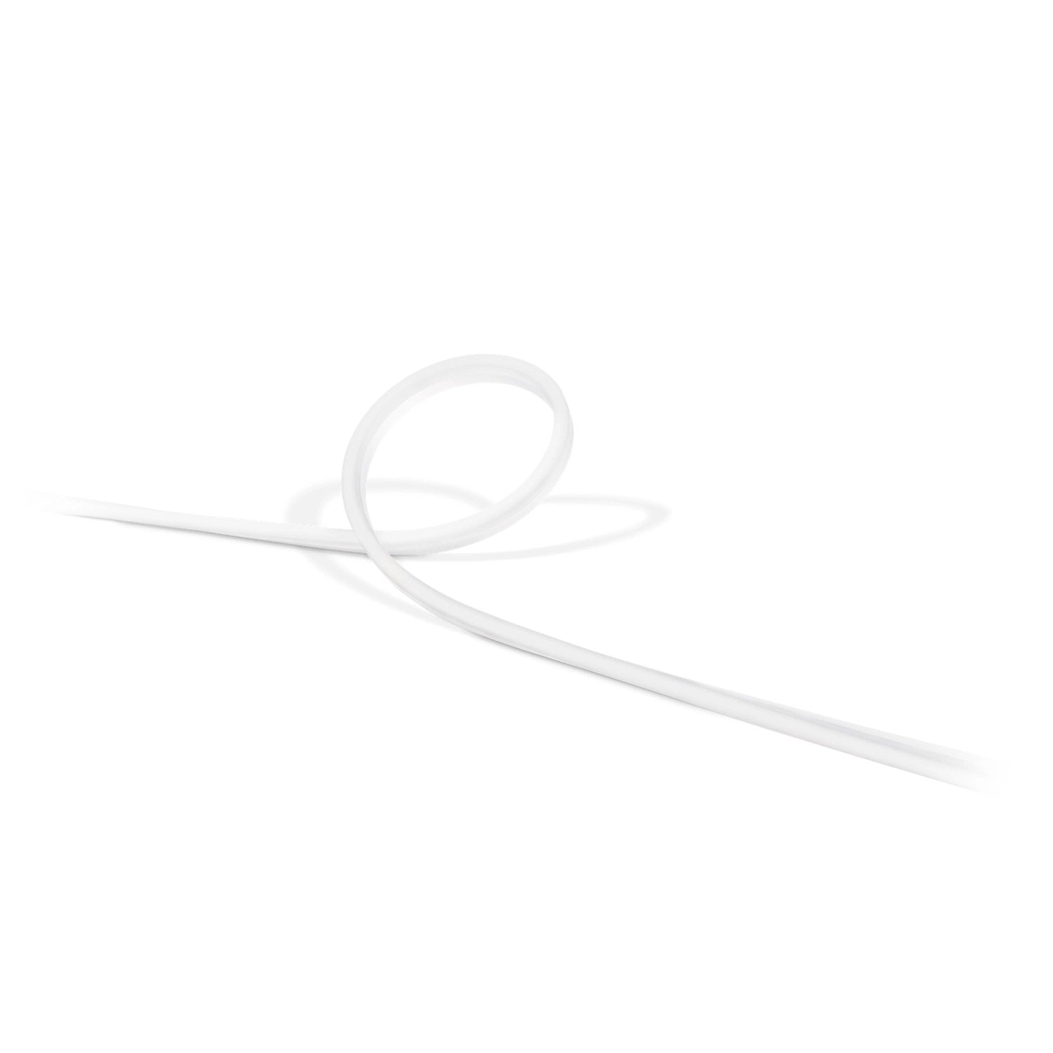 Philips Hue White And Color Ambiance Lightstrip Para Exteriores 2 Metros