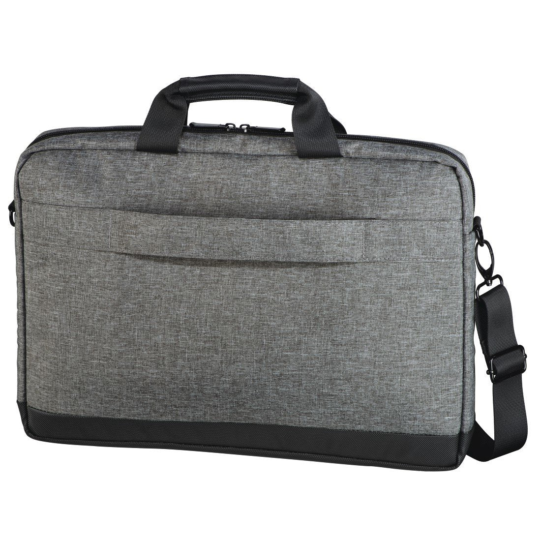 EAN 4047443455161 - Hama Terra 39,6 cm (15.6") Maletín Gris imagen 4