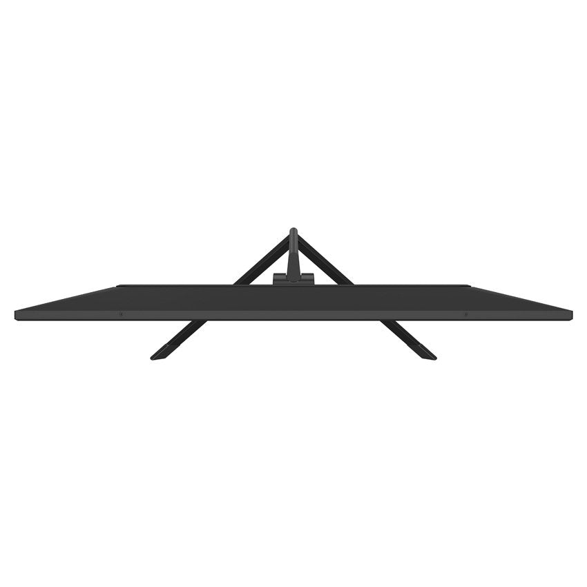 EAN 4260070128943 - LC-Power M27-FHD-144 pantalla para PC 68,6 cm (27") 1920 x 1080 Pixeles Full HD Negro imagen 8