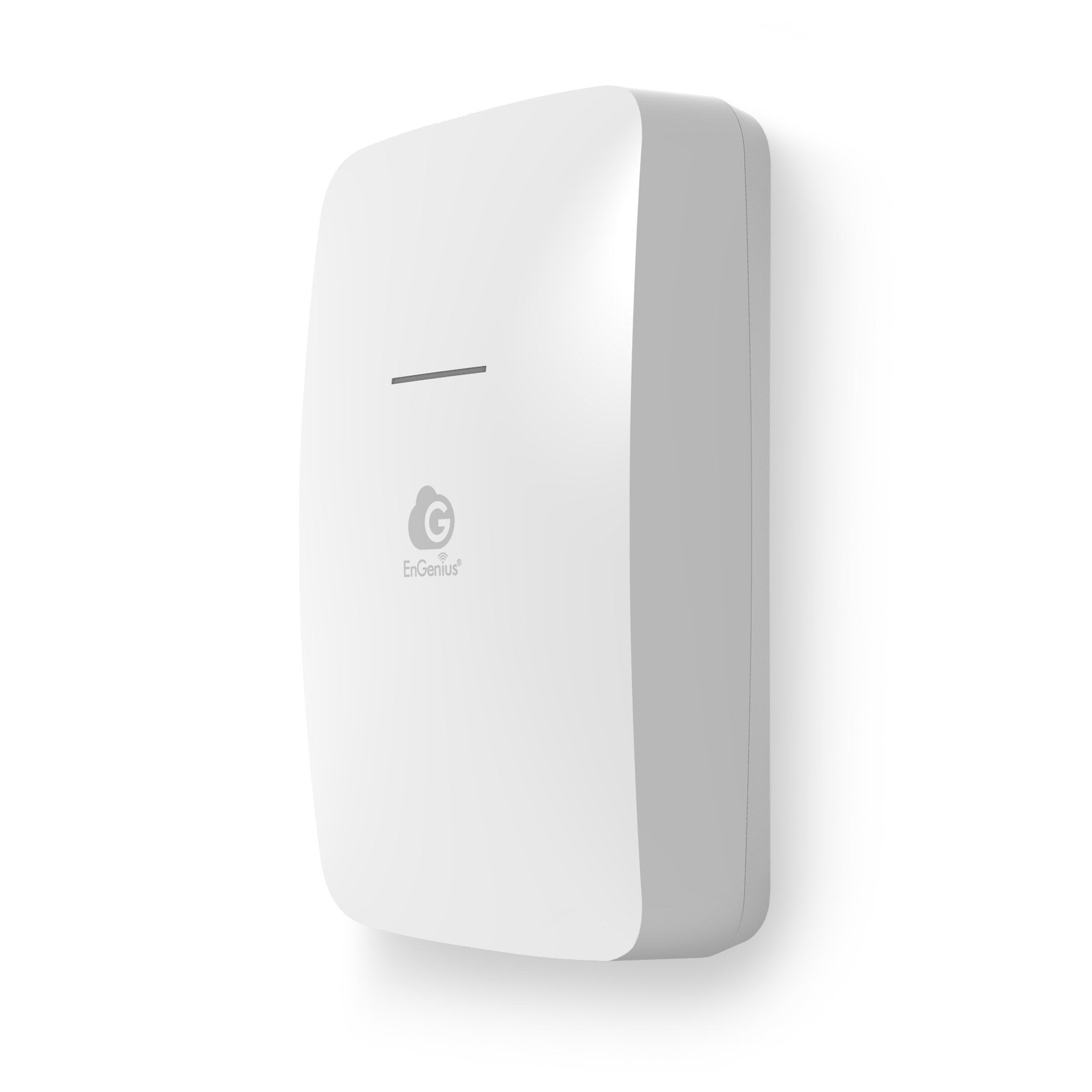 EAN 4713361935961 - EnGenius ECW215 punto de acceso inalámbrico 1200 Mbit/s Blanco Energía sobre Ethernet (PoE) imagen 3