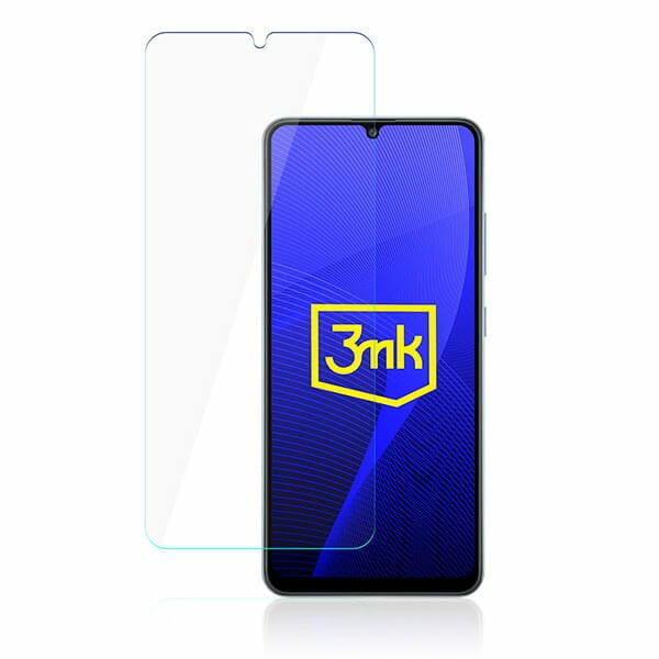 Flexibleglass Samsung A32 4g A325
