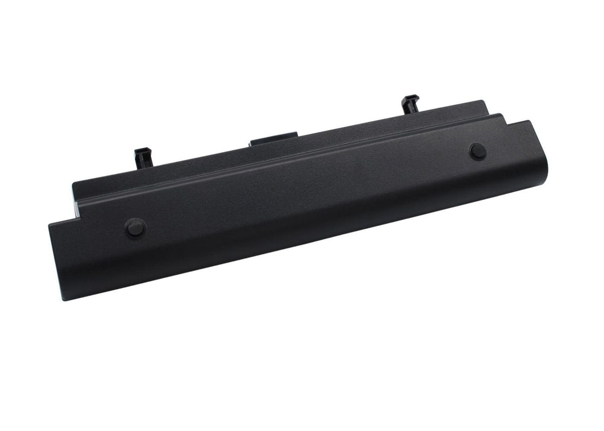 EAN 5706998640642 - CoreParts MBXLE-BA0155 refacción para laptop Batería imagen 3