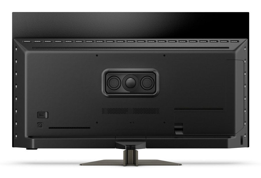 *Philips 48oled809