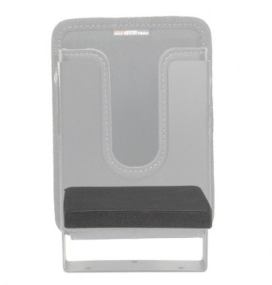 Mobilis 031015 Accesorio Para Lector De Código De Barras Funda