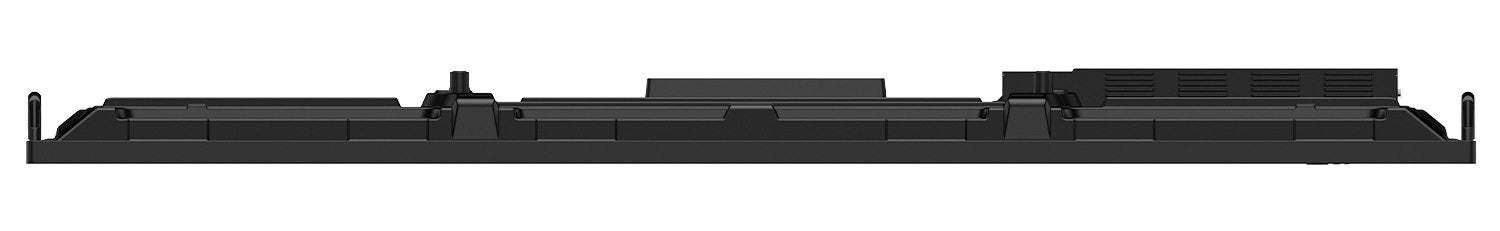 Pantalla Interactiva Premium Optoma Creative Touch Serie 1 1861rk 86'