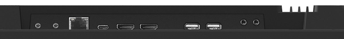 Iiyama Lh5566uhsb-B1ag