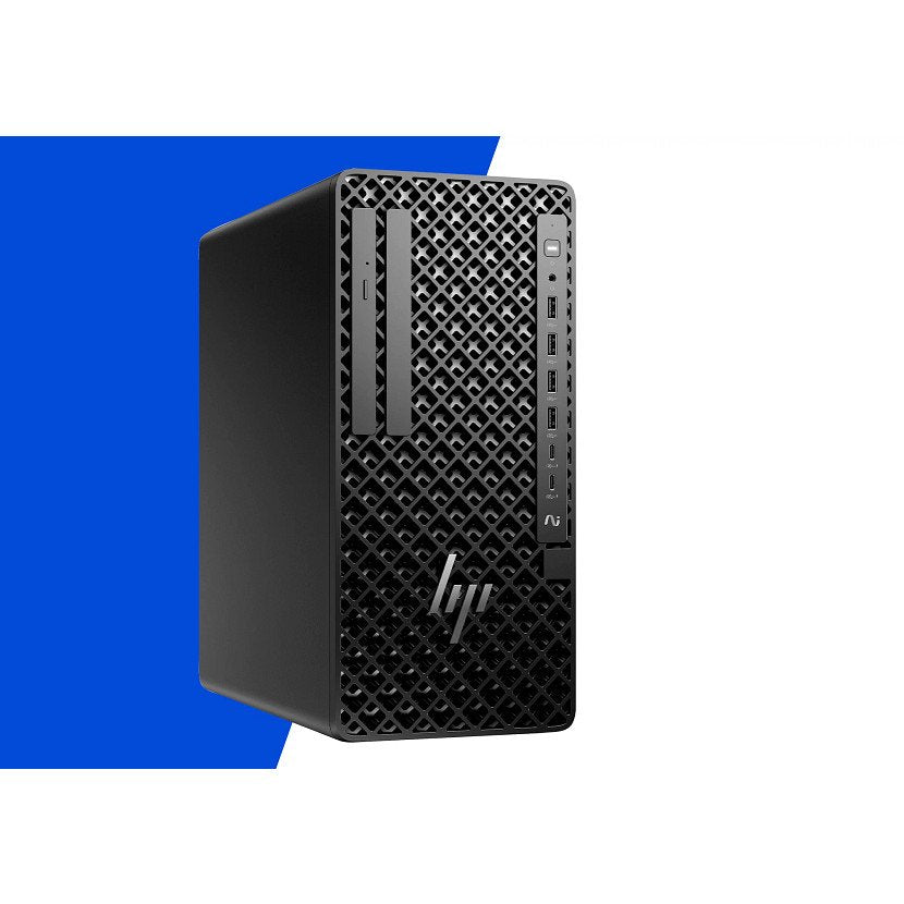 EAN 0199251986512 - HP 1Z Tower G1i Wolf Pro Security Edition Intel Core Ultra 9 285 32 GB DDR5-SDRAM 1 TB SSD NVIDIA GeForce imagen 12