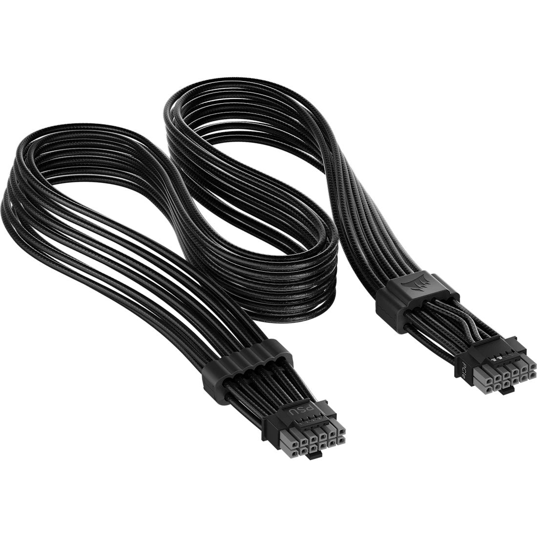 EAN 0840440420798 - Corsair CP-8920473 imagen 1