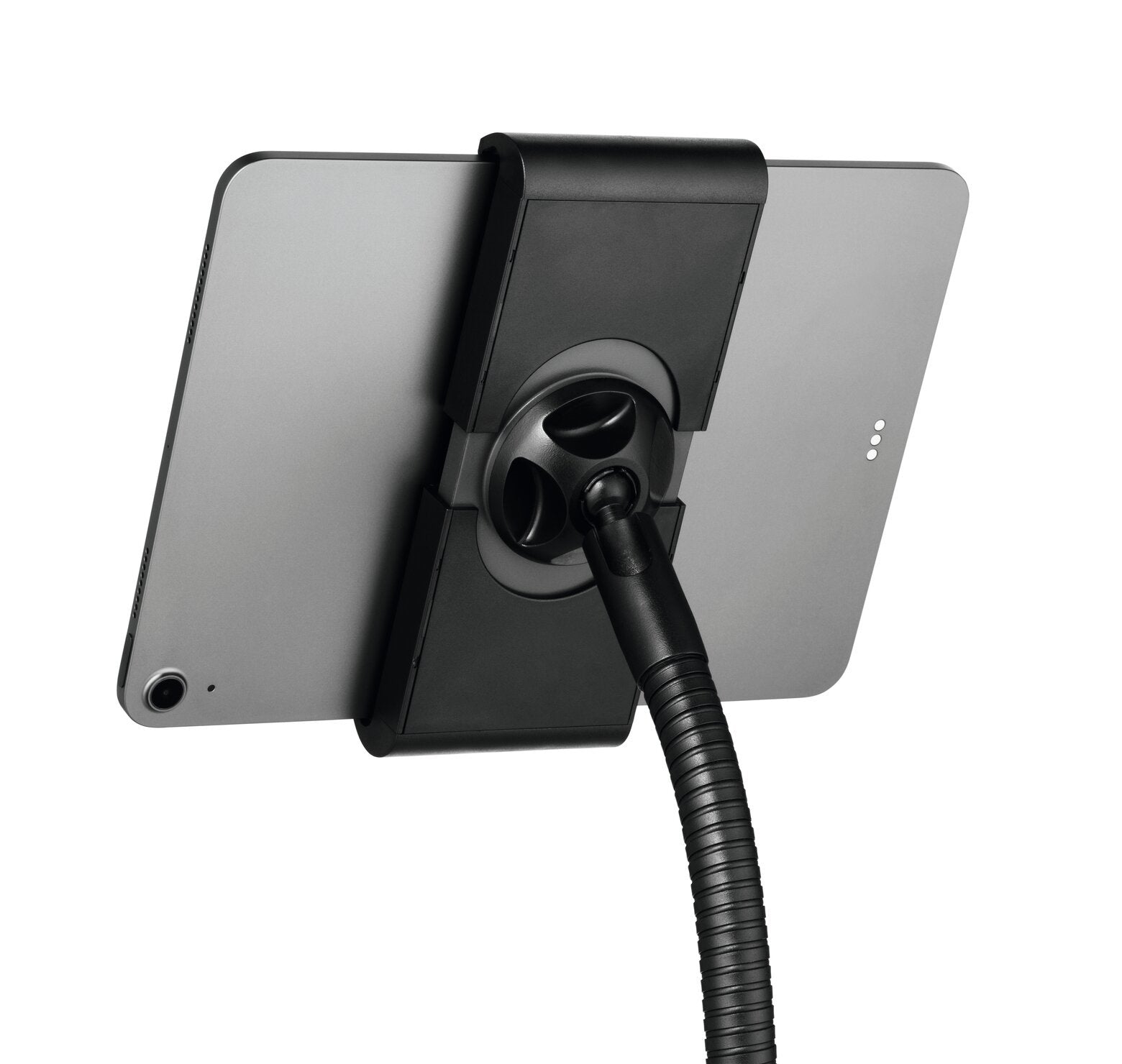 EAN 4005546740829 - Durable Tought Floor Soporte para tableta Negro imagen 3