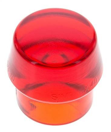 EAN 4030618301066 - Landefeld HAMMER SX40 REP P martillo imagen 1