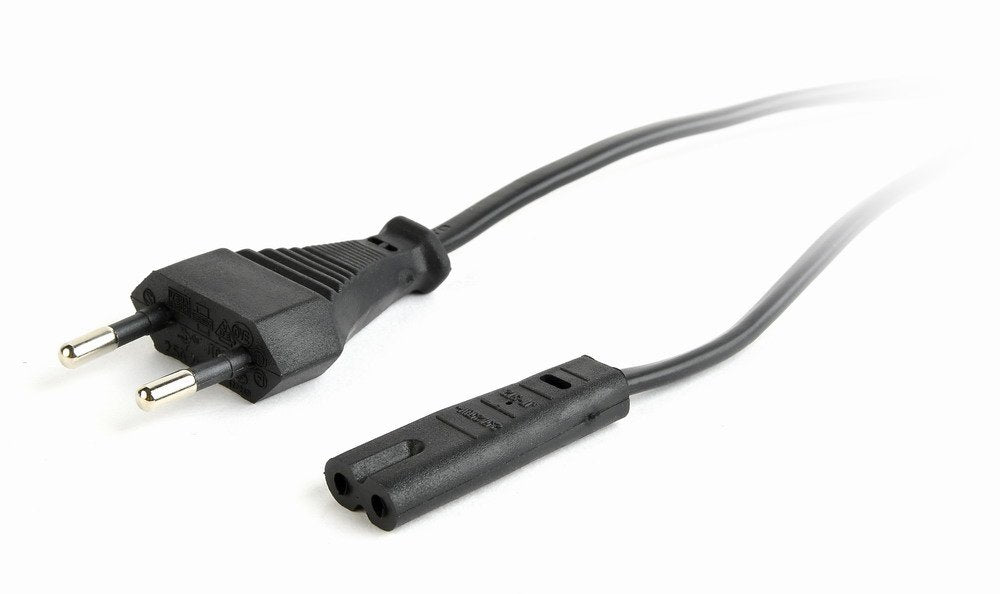 EAN 8716309026970 - Cablexpert Conexion de red tipo 8 VDE 2mts imagen 2