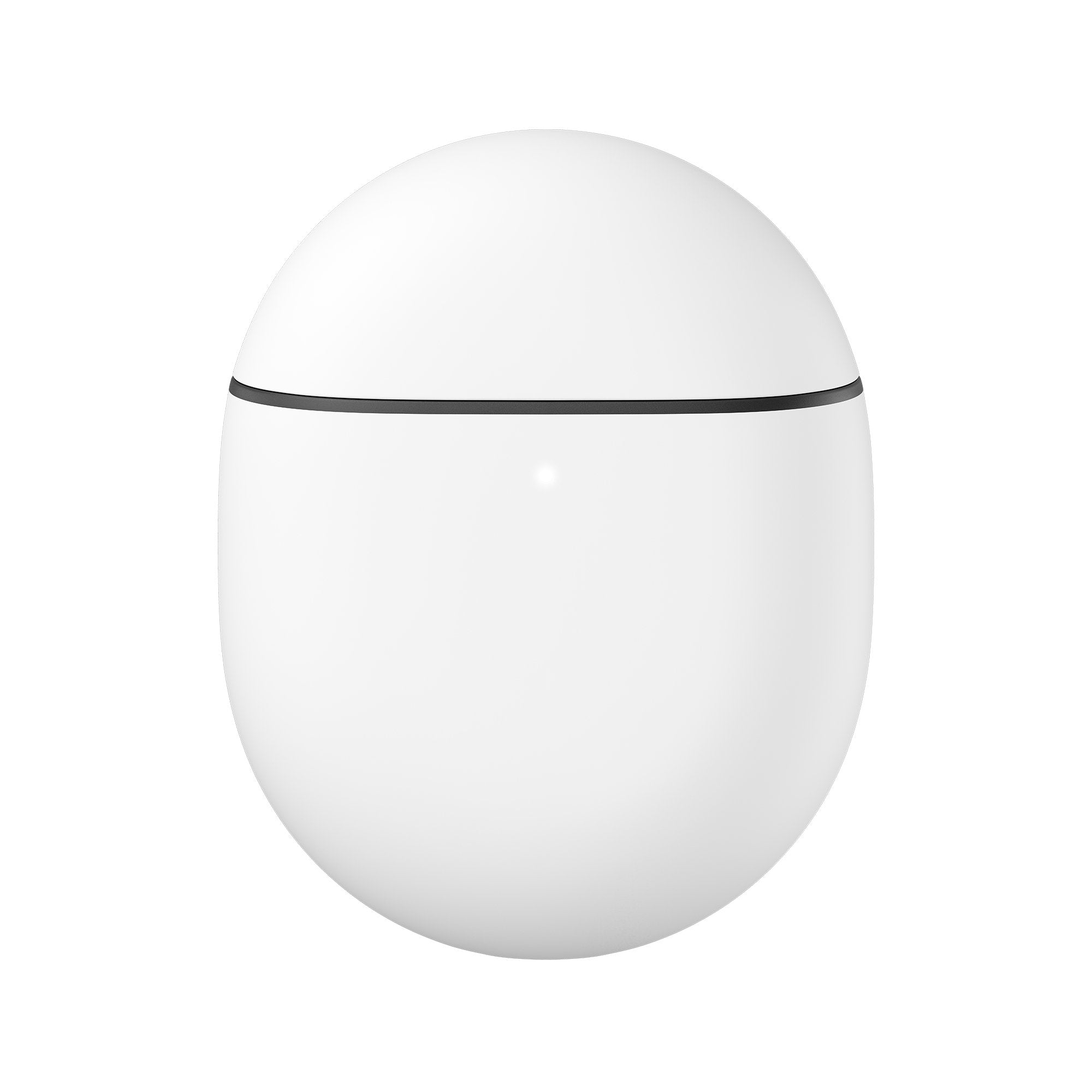 Auriculares Google Pixel Buds Pro Ga05205-De