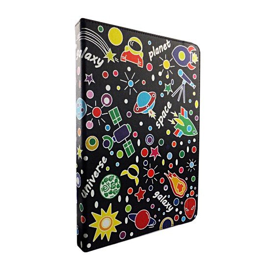 EAN 8436597160186 - Maillon Technologique Urban Stand 27,9 cm (11") Folio Multicolor imagen 2