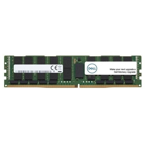 Dell A9781930 Módulo De Memoria 64 Gb Ddr4 2666 Mhz Ecc
