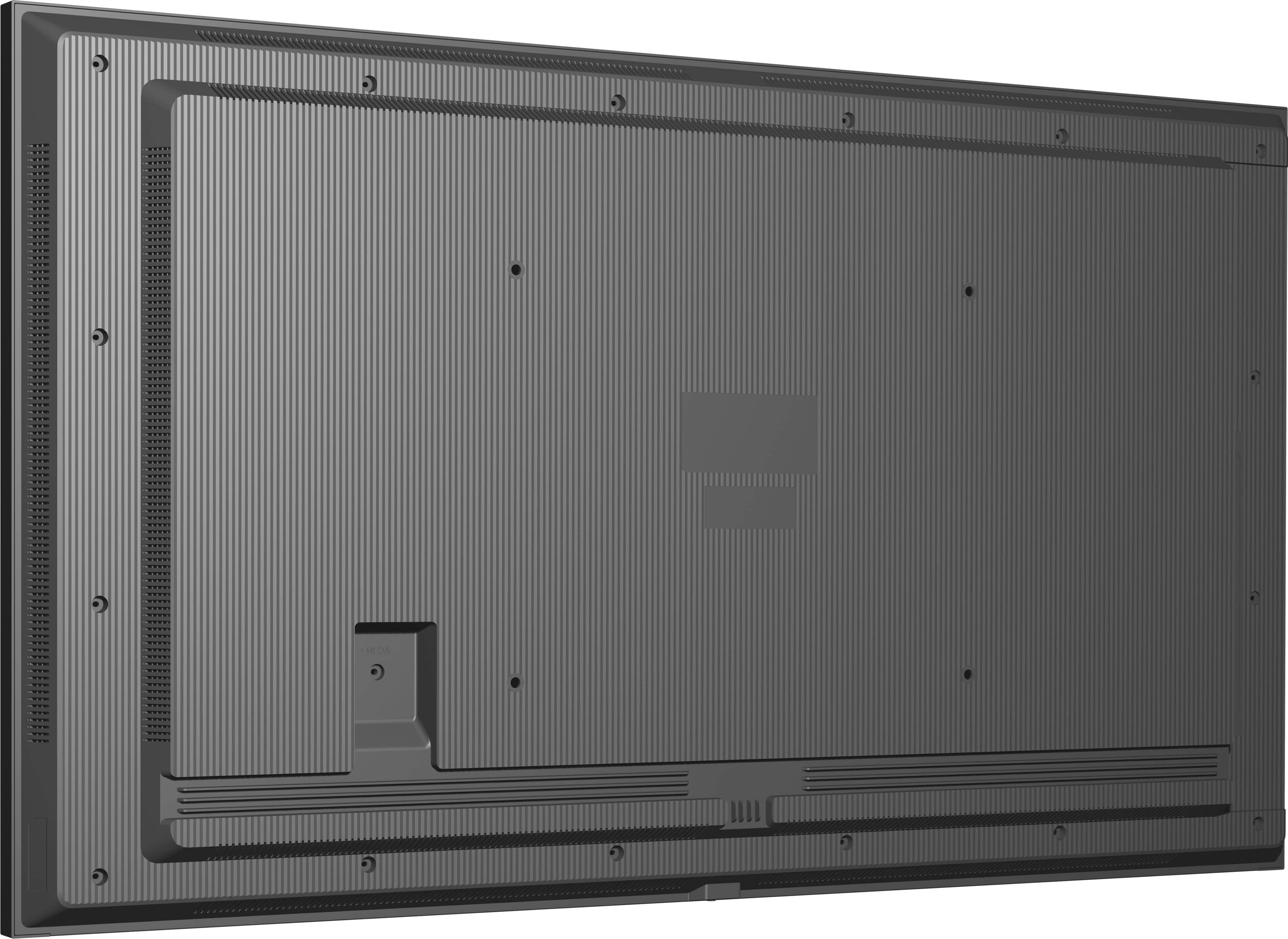 EAN 4948570125340 - iiyama LH5064UHS-B1AG pantalla de señalización Pantalla plana para señalización digital 127 cm (50") Wifi imagen 13