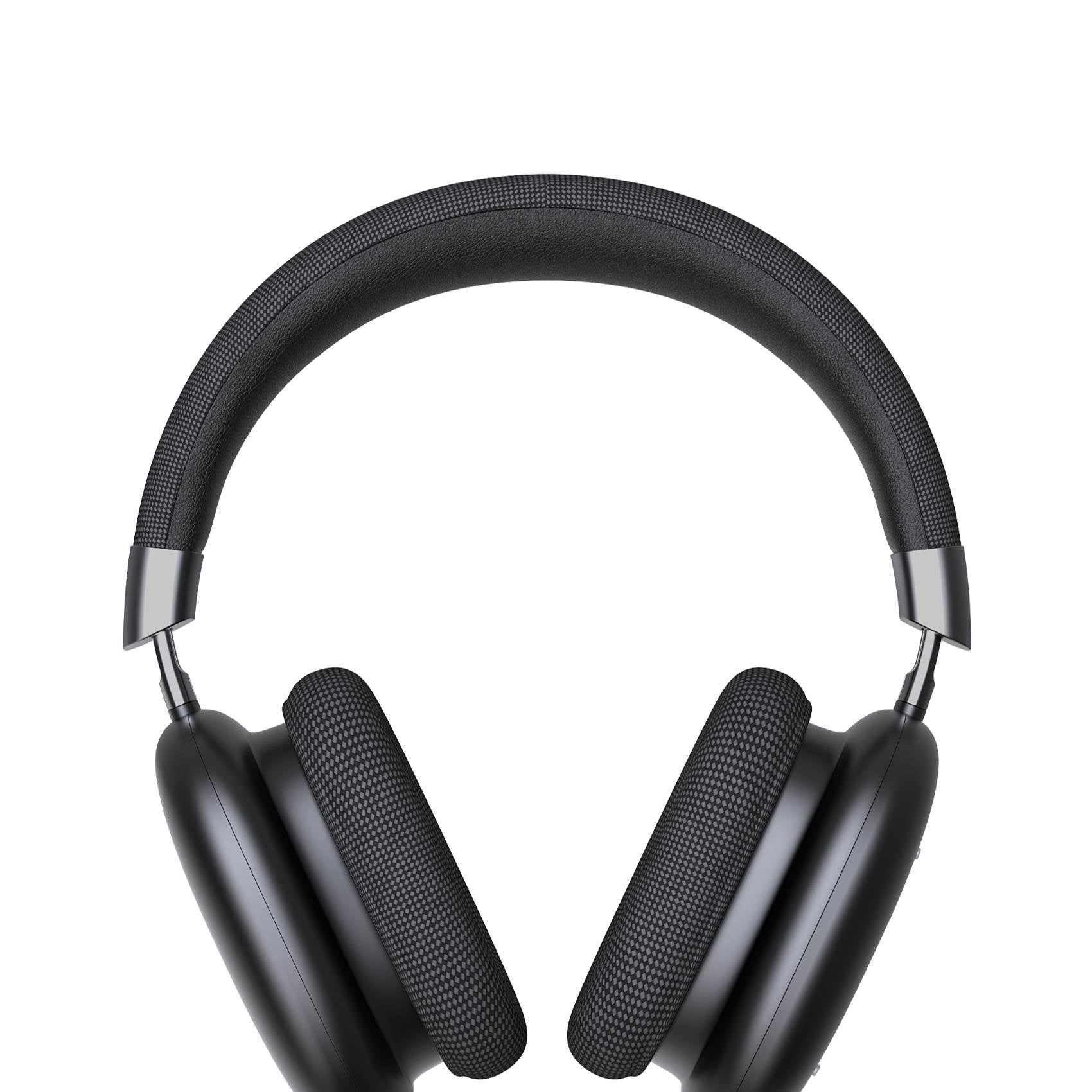 EAN 8021735206217 - Celly SOUNDBEATBK auricular y casco Auriculares Inalámbrico Llamadas/Música/Deporte/Uso diario USB Tipo C imagen 1