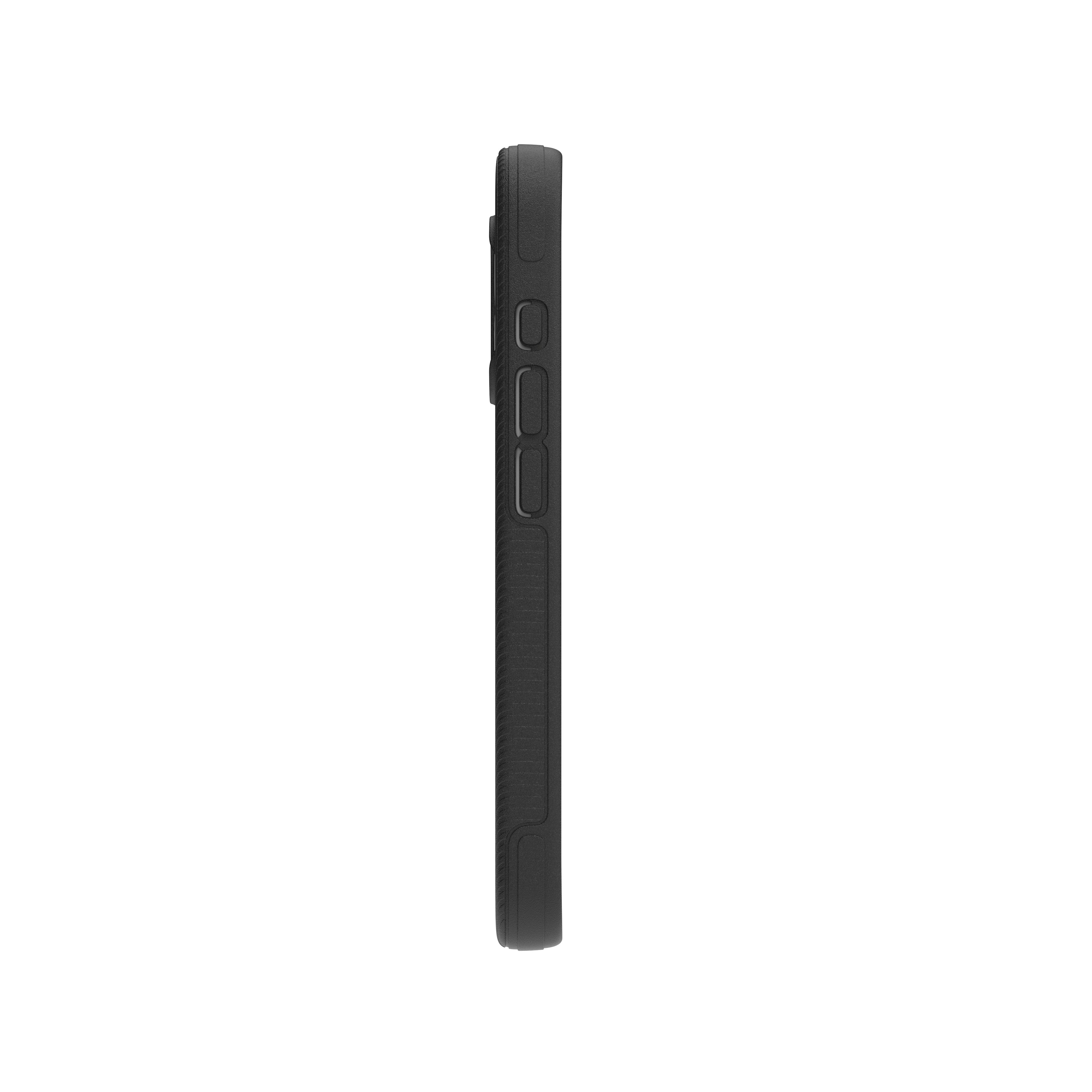 EAN 840390357618 - ZAGG Luxe funda para teléfono móvil 16 cm (6.3") Negro imagen 9