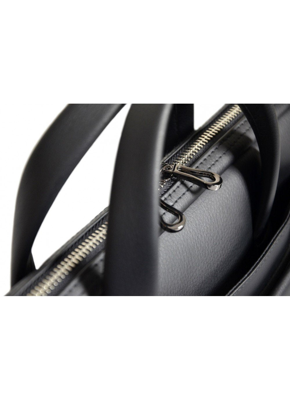 Maletin Portatil 15.6 Accs Modelo Zurich 15in