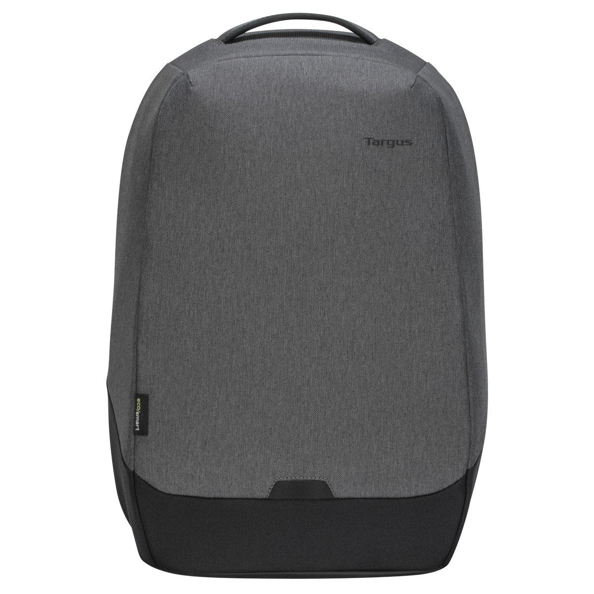 EAN 0092636344689 - Targus TBB58802GL maletines para portátil 39,6 cm (15.6") Mochila Negro, Gris imagen 3