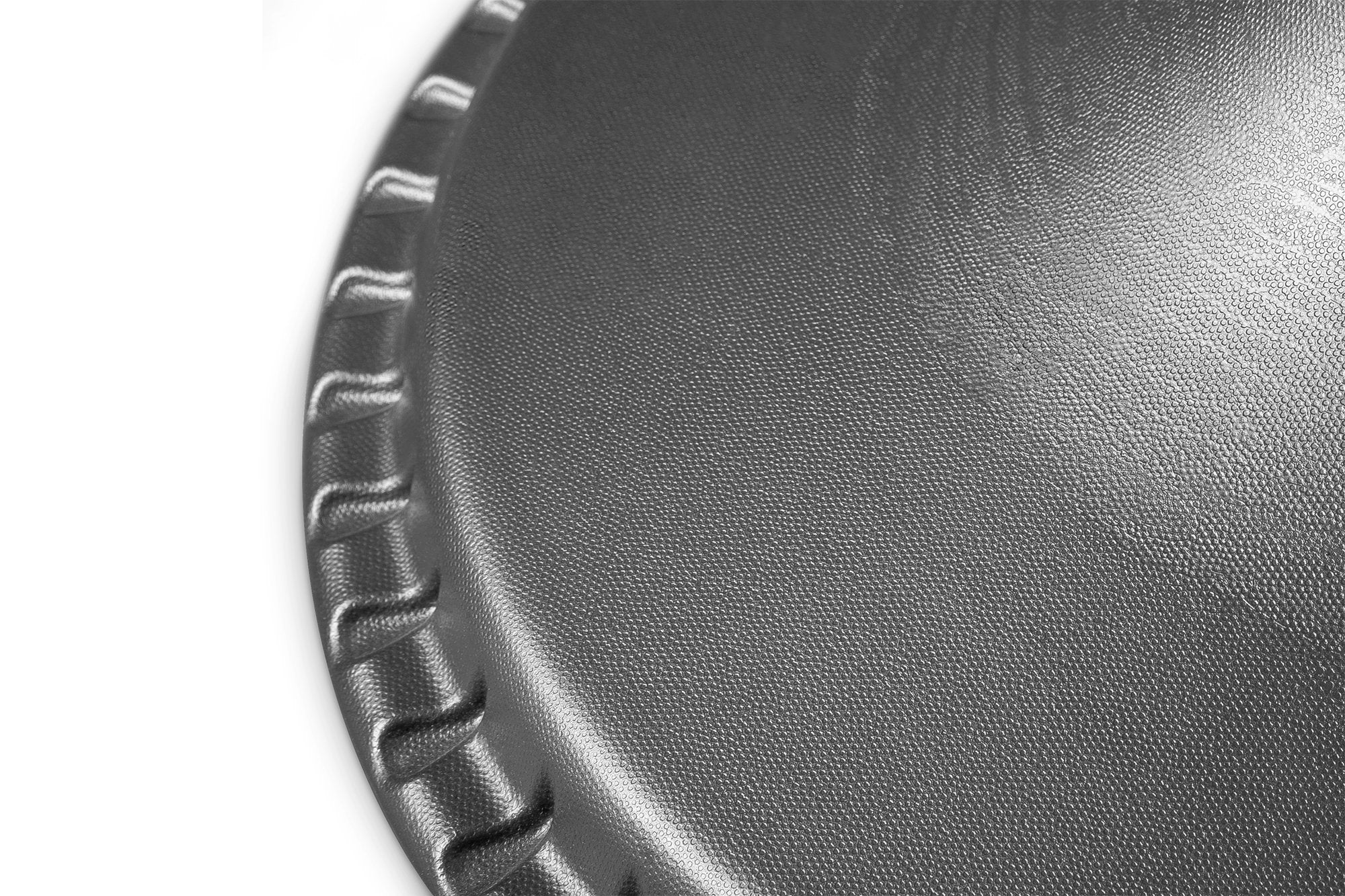 EAN 4016032475279 - Digitus DA-90422 silla de oficina y de ordenador imagen 6