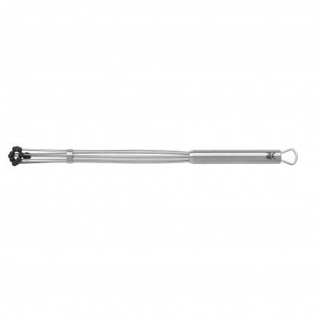 EAN 4000530700926 - WMF 18.7664.6030 batidor Batidor de bolas Acero inoxidable imagen 2