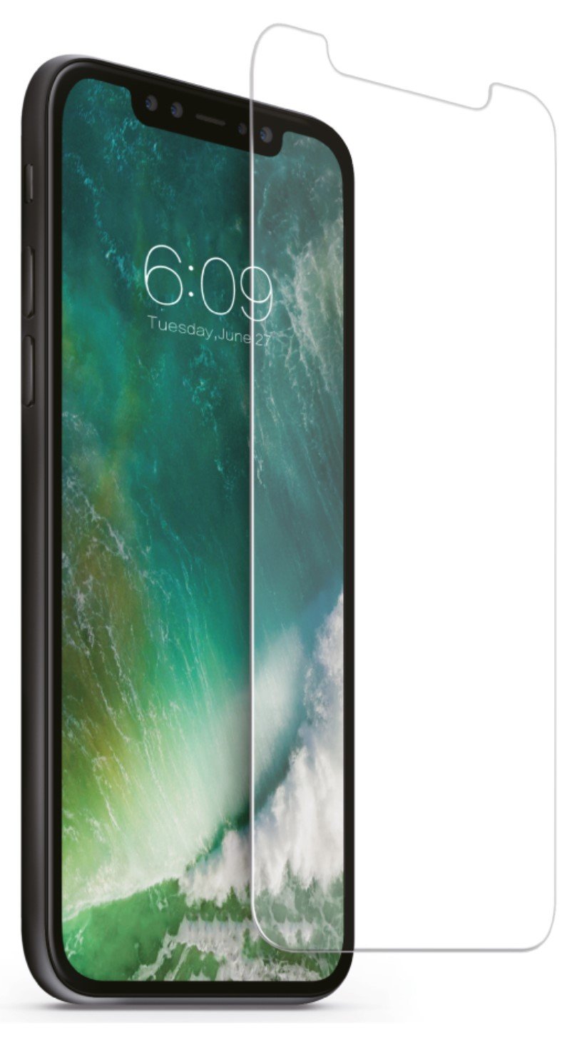 EAN 4250686414219 - nevox Nevoglass Protector de pantalla Apple 1 pieza(s) imagen 1