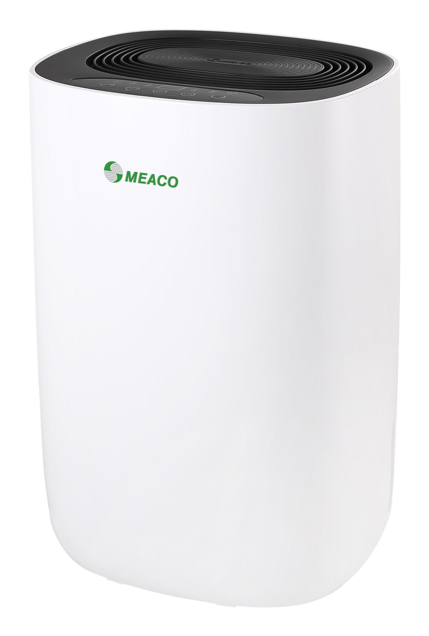 Deshumidificador Meaco Meacodry12lbeu, Blanco
