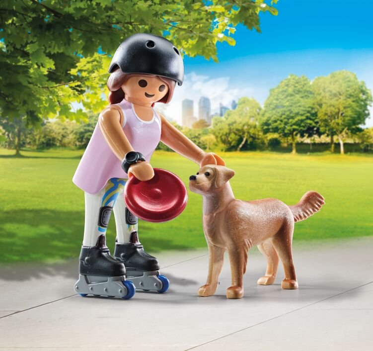 EAN 4008789717399 - Playmobil 71739 figura de juguete para niños imagen 5