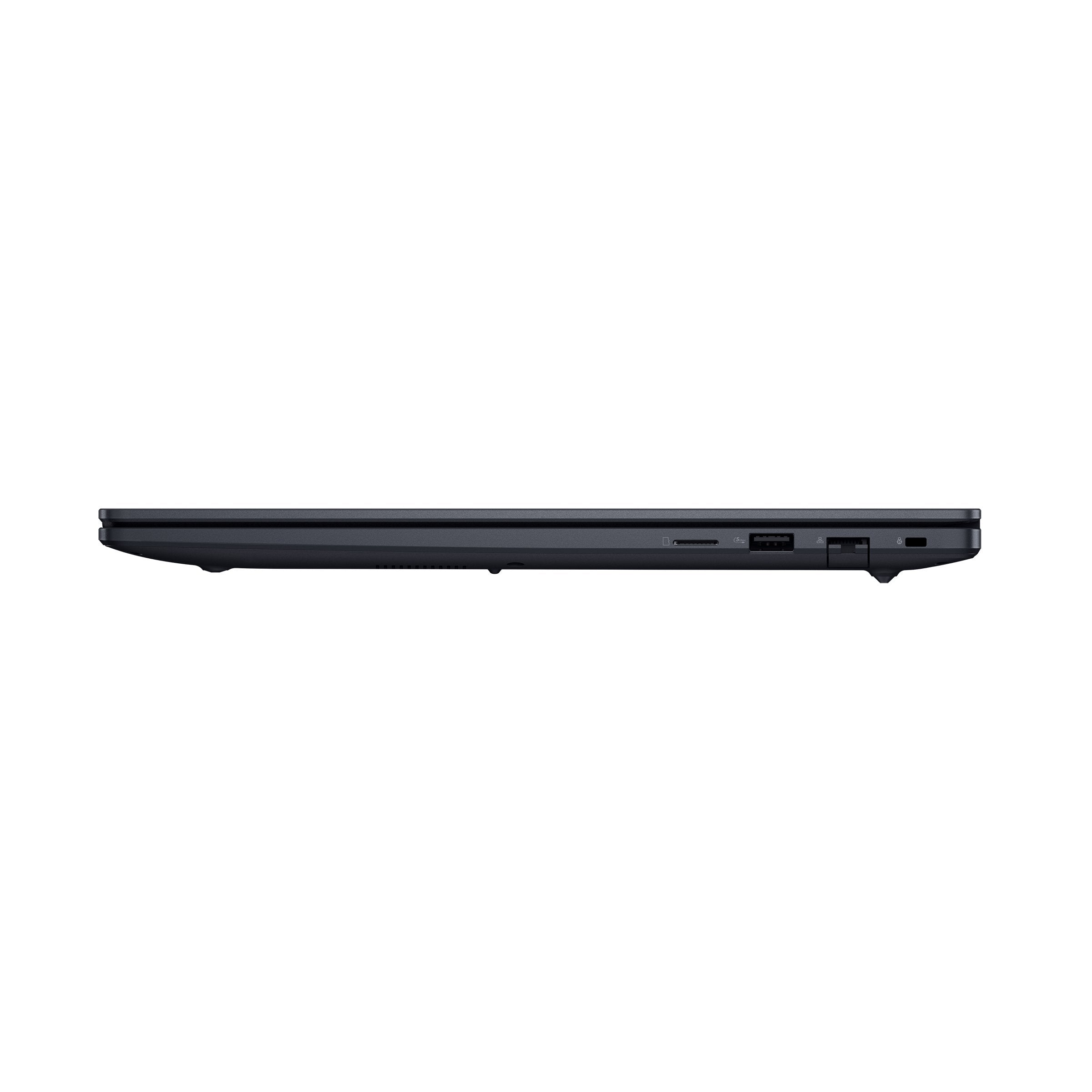 EAN 4711636085212 - ASUS ExpertBook B3 B3605CCA-MB0387X 40,6 cm (16") DDR5-SDRAM Wi-Fi 6E (802.11ax) imagen 9