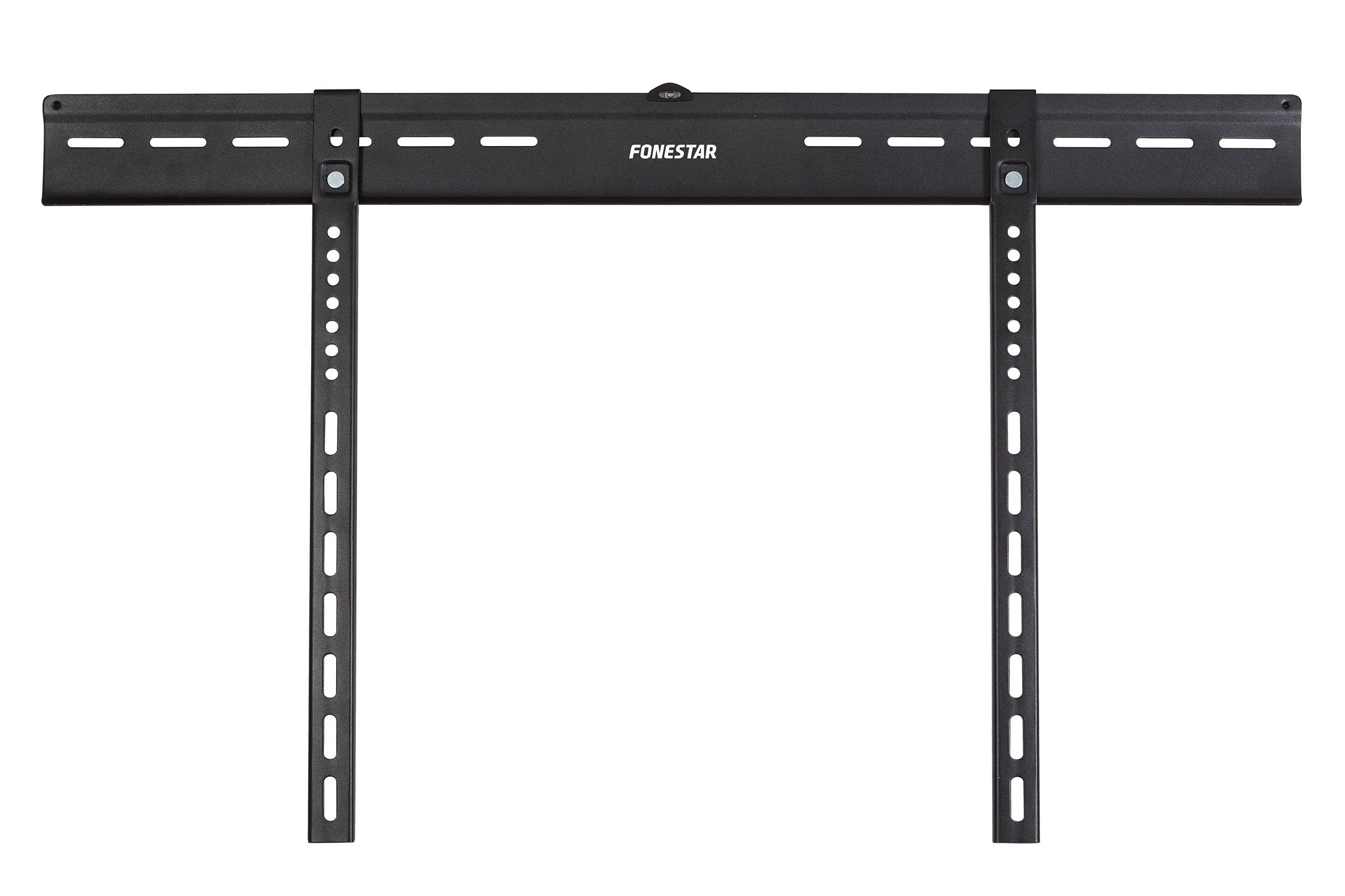 EAN 8422521381642 - Fonestar STV-634N soporte para TV 2,54 m (100") Negro imagen 1