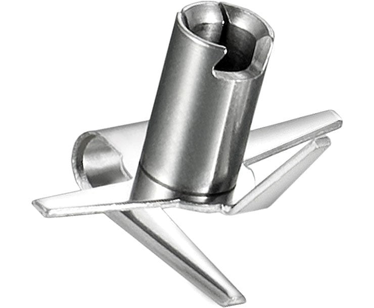 Unold Esge M 122 S Batidora De Mano 140w