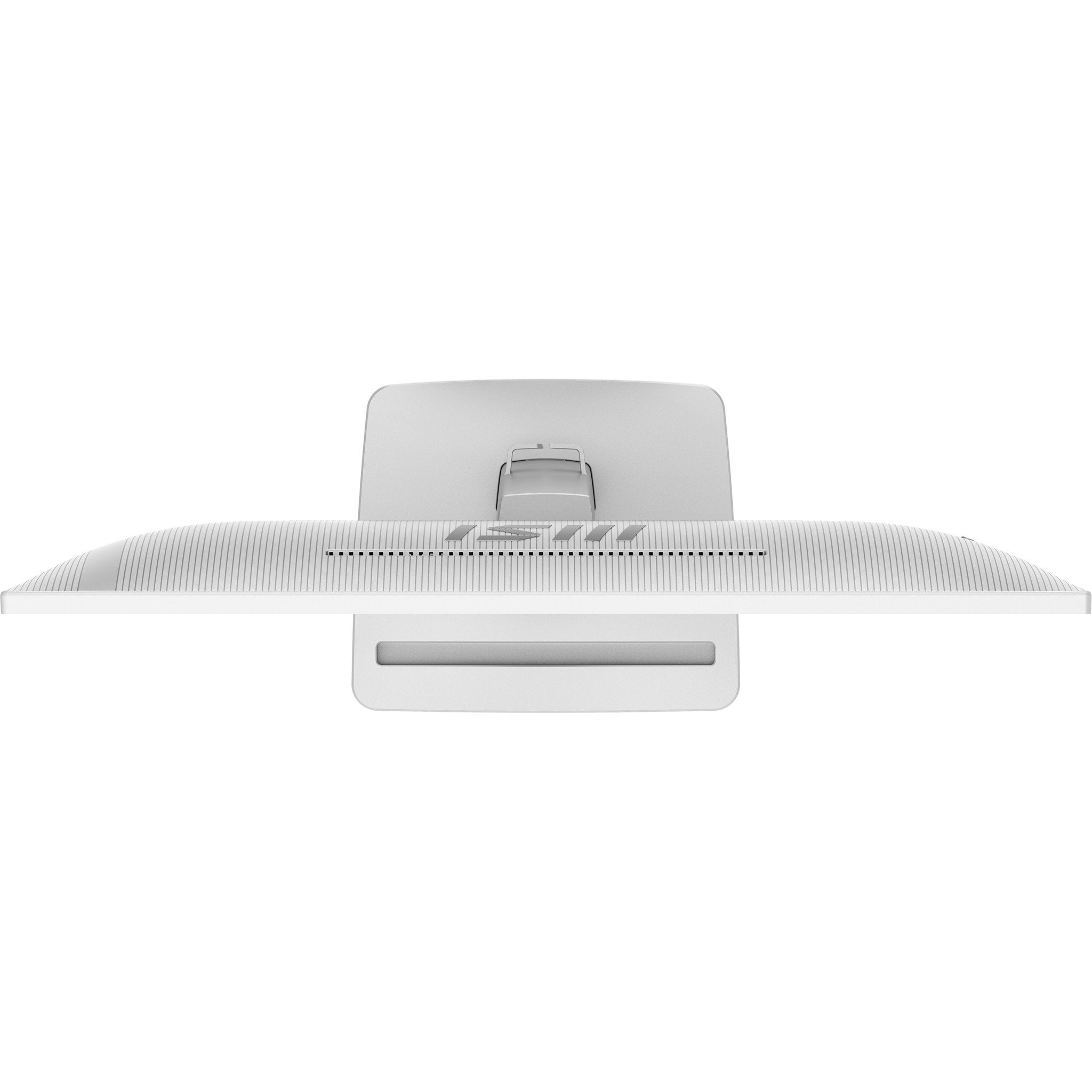 EAN 4711377346290 - MSI Pro MP243W E14 pantalla para PC 60,5 cm (23.8") 1920 x 1080 Pixeles Full HD LCD Blanco imagen 7