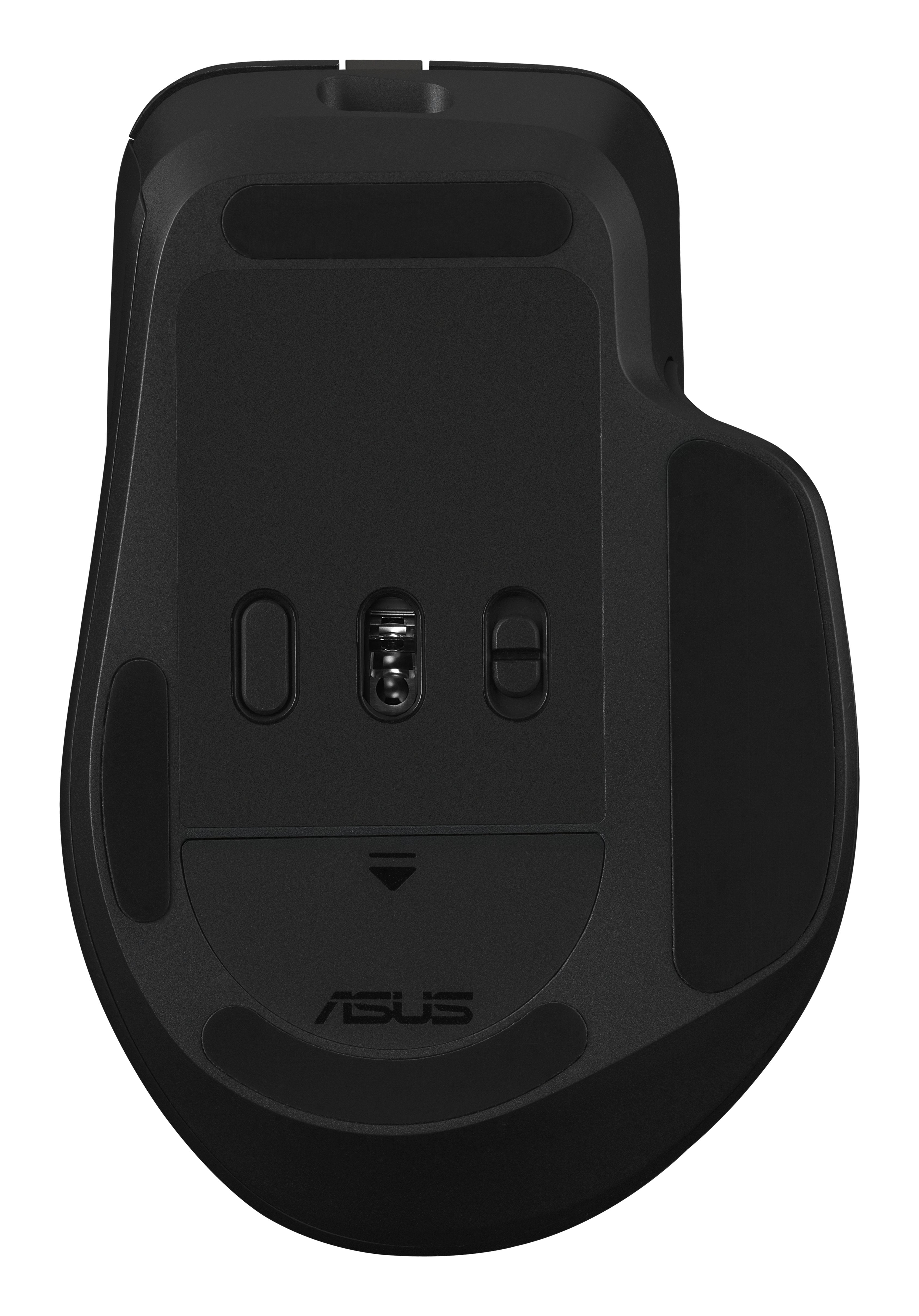 Raton Asus Proart Md301 Wireless Negro